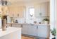 Swindon Road, Highworth Plot 28, Swindon photo 4