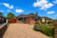 Additional image 19 of Riversway, Poulton-Le-Fylde FY6