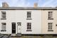 Picton Street, Llanidloes, Powys, SY18
