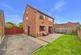 Additional image 20 of Bloomfield Close, Derby DE65