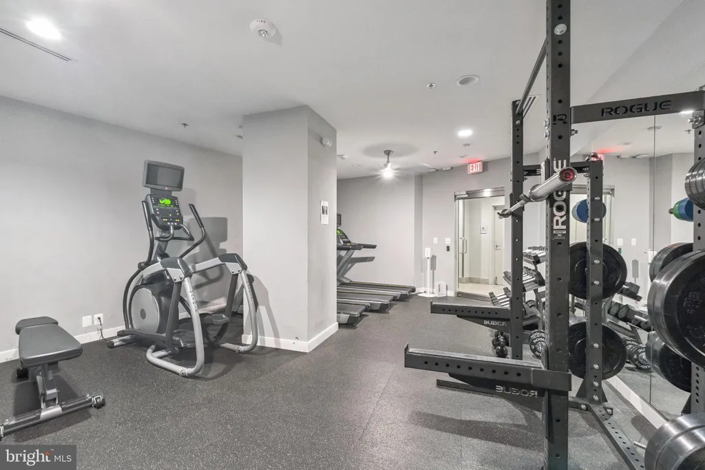 Additional image 16 of 50 Florida Avenue NE Unit 310, Washington, DC 20002