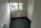 Additional image 18 of Chester Road, Wrexham LL12