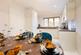 Additional image 2 of Plot 106, Prenton at Liberty Rise, Hull, Preston Road HU9