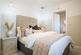 Additional image 12 of Plot 42, Grayford at Roman Croft Phase 2, Off Castle Farm Way TF2