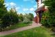 Additional image 20 of Mellerstain Drive, Yoker, Glasgow, G14