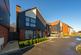 Stillwater Close, Cranleigh, GU6 photo 2