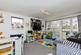 Additional image 3 of Highams Hill, Crawley, West Sussex, RH11