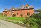 Additional image 24 of Cross House, Lower Lane, Chirbury