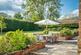 Additional image 37 of Hook House Lane, Dunsfold, Godalming, Surrey