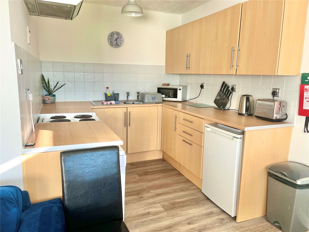 Additional image 4 of 2 bed flat for saleCoedrath Park, Saundersfoot, Pembrokeshire SA69
