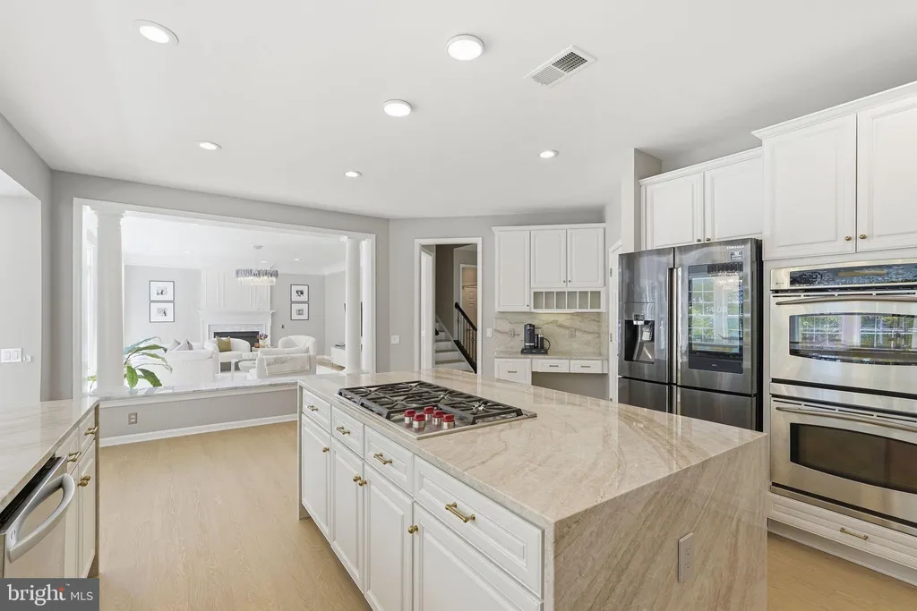 Additional image 17 of 4929 Sammy Joe Drive, Fairfax, VA 22030