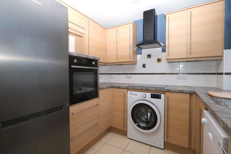 Additional image 8 of 1 bed flat for saleDane Court, Mill Green, Congleton CW12