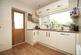 Additional image 3 of Meadow Crescent,  Poulton-le-Fylde, FY6