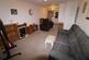 Conniburrow, Milton Keynes MK14 photo 2