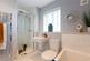 Additional image 11 of Plot 52, Sandalwood at Roman Croft Phase 2, Off Castle Farm Way TF2