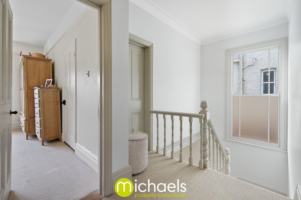 Additional image 21 of 6 bed detached house for saleIreton Road, Lexden, Colchester CO3