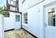 Additional image 13 of Berkeley Place, Ilfracombe, Devon, EX34