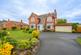 Additional image 29 of Wellington Road, Muxton