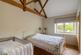 Additional image 17 of Babdown Farm, Nr. Tetbury
