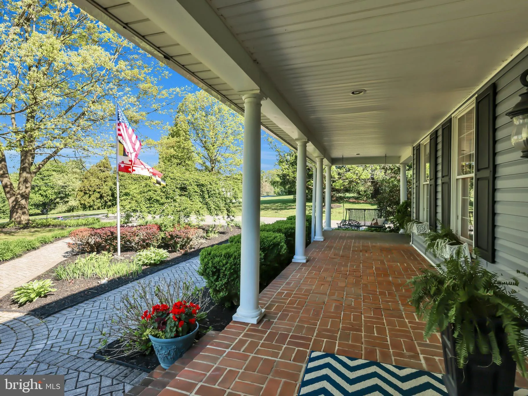 Additional image 91 of 25 Thomas Shilling Court, Upperco, MD 21155