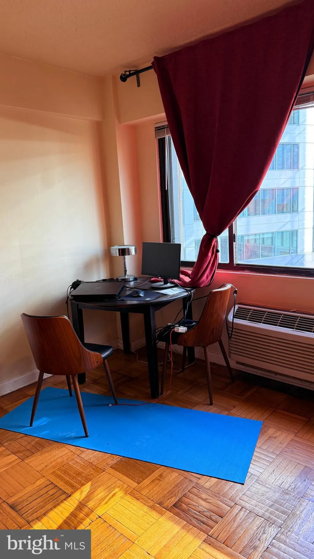 Additional image 5 of 2141 I Street NW Unit 516, Washington, DC 20037