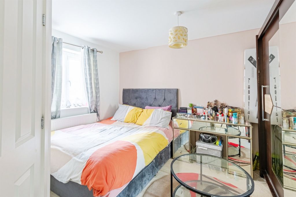Additional image 13 of 2 bed flat for saleHoldenby Drive, Corby NN17