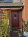 Additional image 11 of Luton Road, Harpenden, AL5