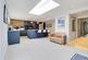 Additional image 5 of How Field, Harpenden, Hertfordshire, AL5