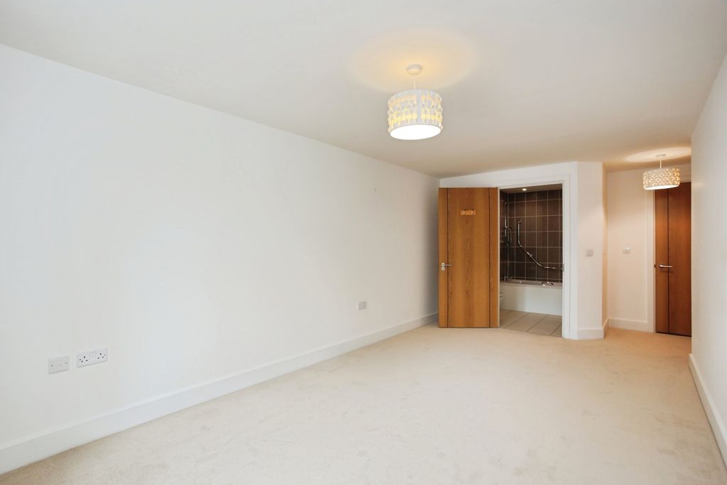 Additional image 18 of 2 bed flat for saleHorsley Place, Cranbrook, Kent TN17