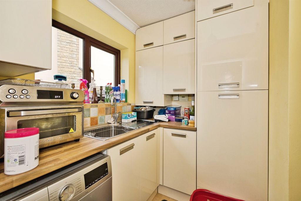Additional image 13 of 5 bed detached house for saleRedgate Park, Crewkerne TA18