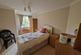 Additional image 5 of Salterton Road, Exmouth, EX8 2NN