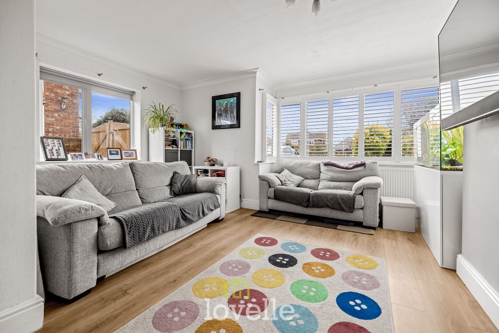 Additional image 2 of 3 bed semi-detached house for saleHumberston Road, Cleethorpes DN35