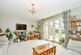 Ballingers, Shrivenham photo 4