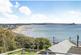 Additional image 13 of Chyandour Cliff, Penzance, TR18
