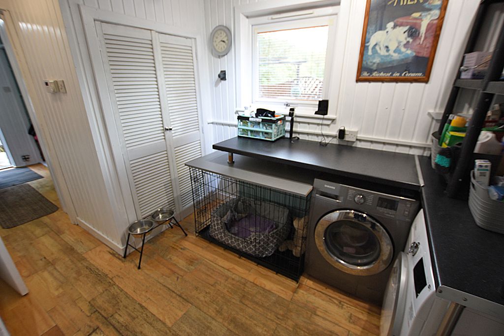 Additional image 17 of 11 bed detached house for saleNorth Road, Spean Bridge PH34