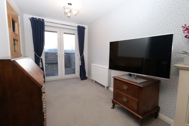 Additional image 14 of 1 bed flat for saleDane Court, Mill Green, Congleton CW12