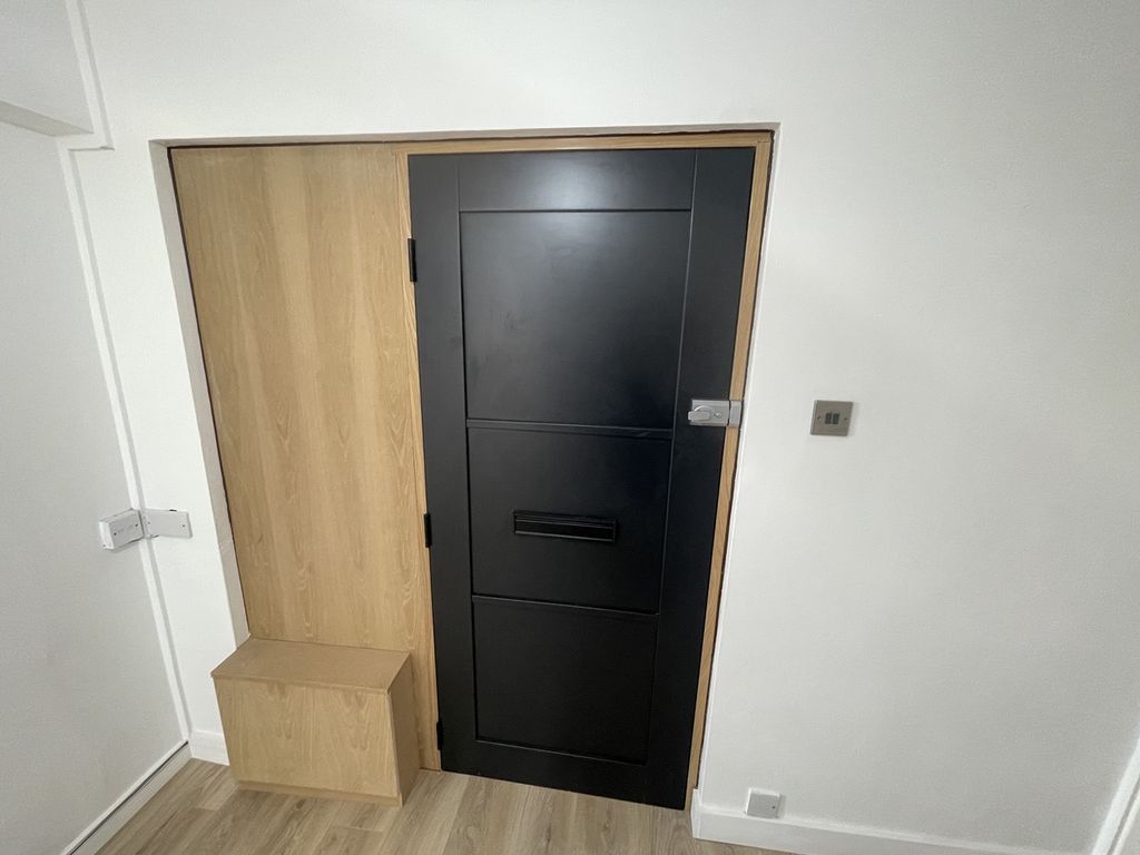 Additional image 4 of 2 bed flat for saleKenilworth Court, Coventry CV3