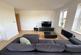 Crescent House, Woodside Park, Rugby photo 4