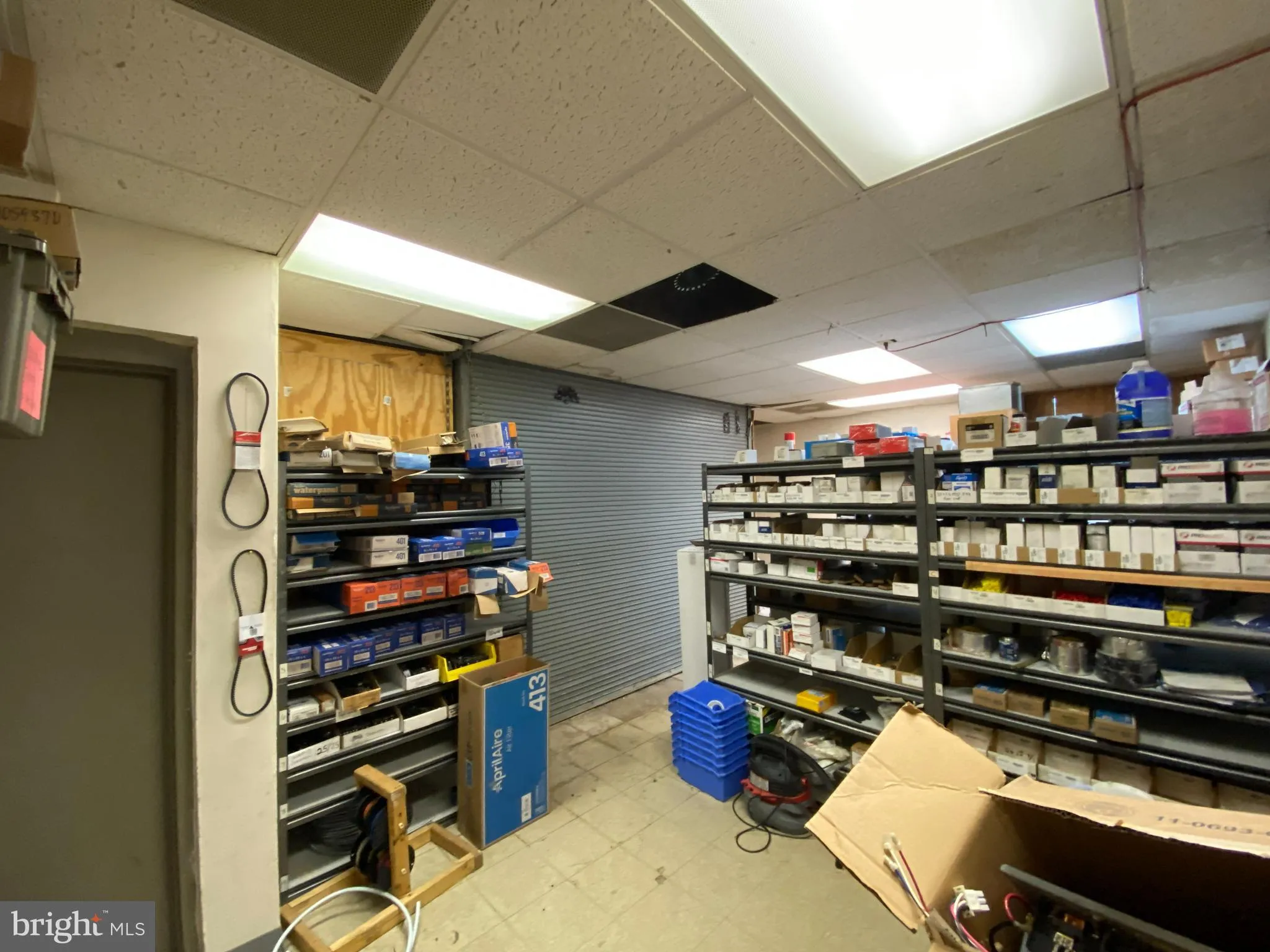 Additional image 39 of 8832 Rixlew Lane, Manassas, VA 20109