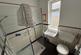 Additional image 7 of Waltham Way, London