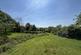Additional image 21 of Burnhams Lane, Near Corfe Castle BH20