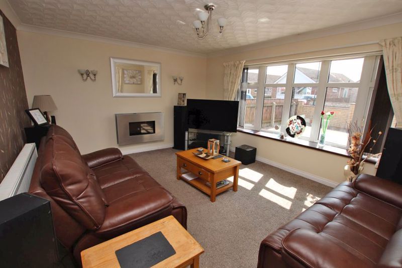 Additional image 2 of 4 bed detached house for saleBerkeley Road, Cleethorpes DN35