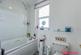 Additional image 13 of Apartment 1, 14 Hutchinson Square, Douglas, Isle Of Man