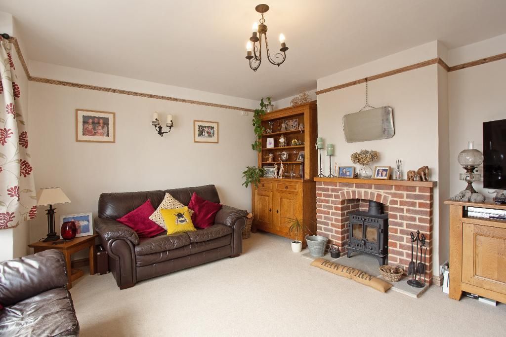 Additional image 8 of 4 bed detached house for saleHartley Road, Cranbrook, Kent TN17