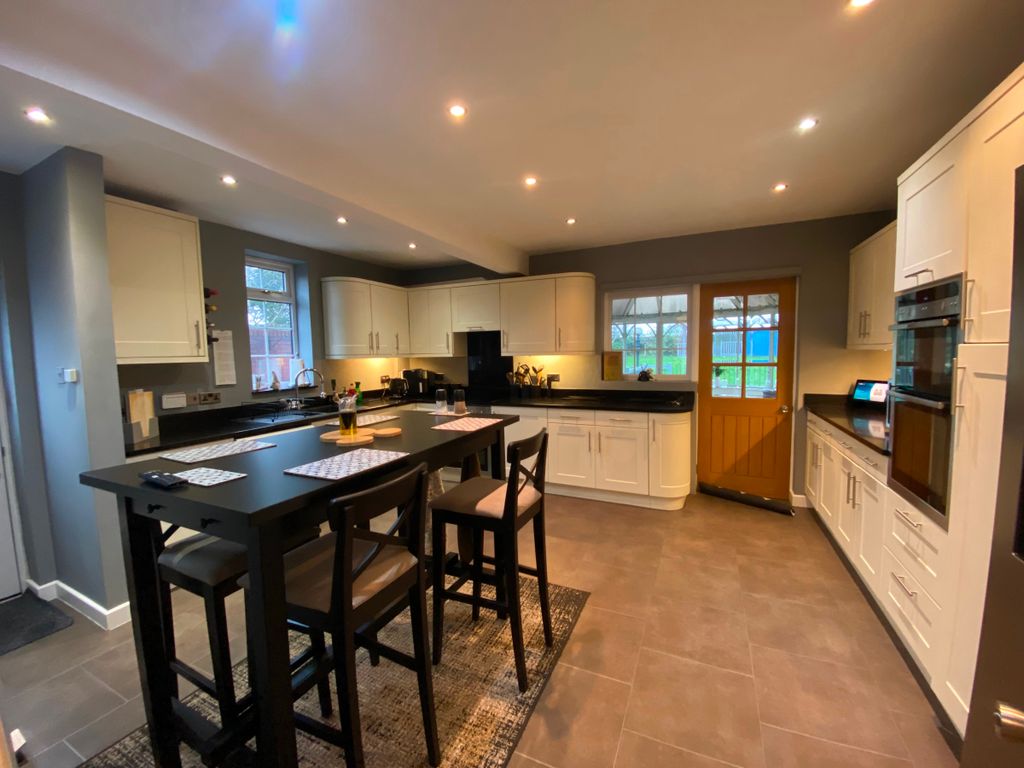 Additional image 17 of 6 bed detached house for saleSydney Road, Crewe CW1