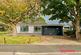 Additional image 3 of Thie Dhoo, Woodlands Close, Douglas, Isle Of Man