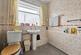 Additional image 10 of Stretton Farm Road, Church Stretton SY6