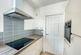 Additional image 3 of Geranfa, Upper Mill, Pontarddulais, Swansea, West Glamorgan, SA4 8NQ