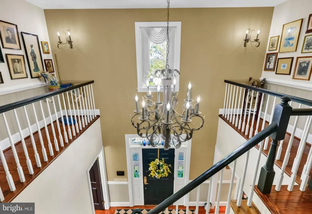 Additional image 37 of 25 Thomas Shilling Court, Upperco, MD 21155