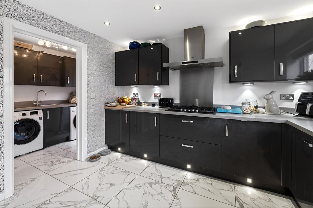 Additional image 22 of 4 bed detached house for saleSalmon Close, Cottingham HU16